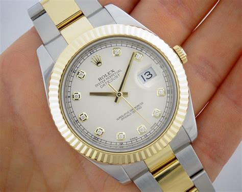 fake alluminum rolex how much money|counterfeit rolex watch prices.